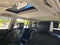 2020 Nissan Armada Platinum