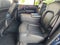 2020 Nissan Armada Platinum