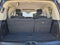 2020 Nissan Armada Platinum