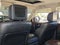 2020 Nissan Armada Platinum
