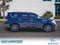 2020 Nissan Armada Platinum