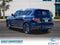 2020 Nissan Armada Platinum