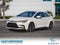 2023 Toyota Corolla Hybrid SE