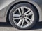 2021 Lexus IS 300