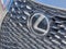 2021 Lexus IS 300