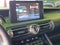 2021 Lexus IS 300