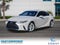 2023 Lexus IS 300