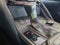 2023 Lexus IS 300