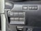 2023 Lexus IS 300