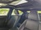 2023 Lexus IS 300