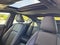 2023 Lexus IS 300