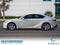 2023 Lexus IS 300