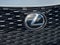 2023 Lexus IS 300