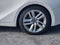 2023 Lexus IS 300