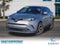 2018 Toyota C-HR XLE Premium