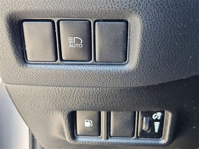 2018 Toyota C-HR XLE Premium