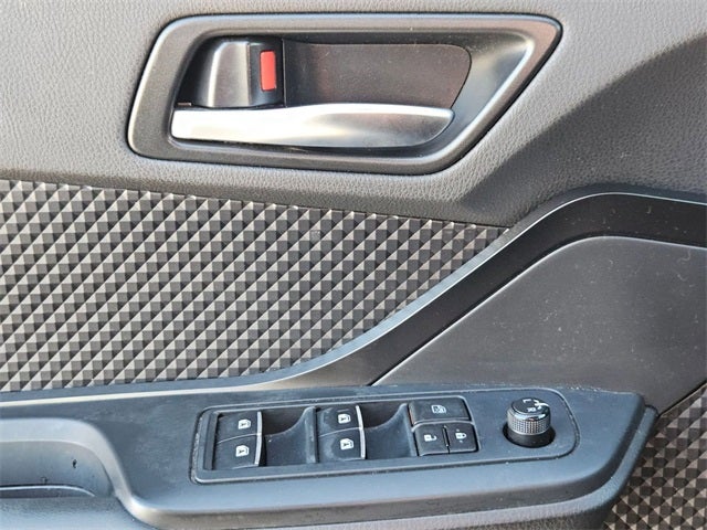 2018 Toyota C-HR XLE Premium