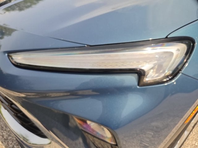 2024 Buick Encore GX Preferred - Photo 10