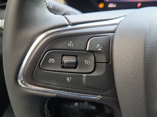 2024 Buick Encore GX Preferred - Photo 13