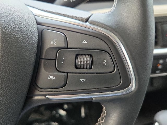 2024 Buick Encore GX Preferred - Photo 14