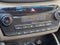 2018 Hyundai Tucson SEL Plus