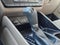 2018 Hyundai Tucson SEL Plus
