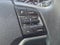 2018 Hyundai Tucson SEL Plus