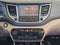 2018 Hyundai Tucson SEL Plus