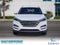 2018 Hyundai Tucson SEL Plus