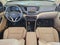 2018 Hyundai Tucson SEL Plus