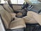 2018 Hyundai Tucson SEL Plus