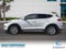 2018 Hyundai Tucson SEL Plus