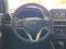 2019 Hyundai Tucson Sport