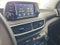 2019 Hyundai Tucson Sport