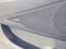 2019 Hyundai Tucson Sport