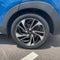 2019 Hyundai Tucson Sport