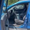 2019 Hyundai Tucson Sport