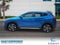 2019 Hyundai Tucson Sport