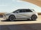 2023 Hyundai IONIQ 5 SE