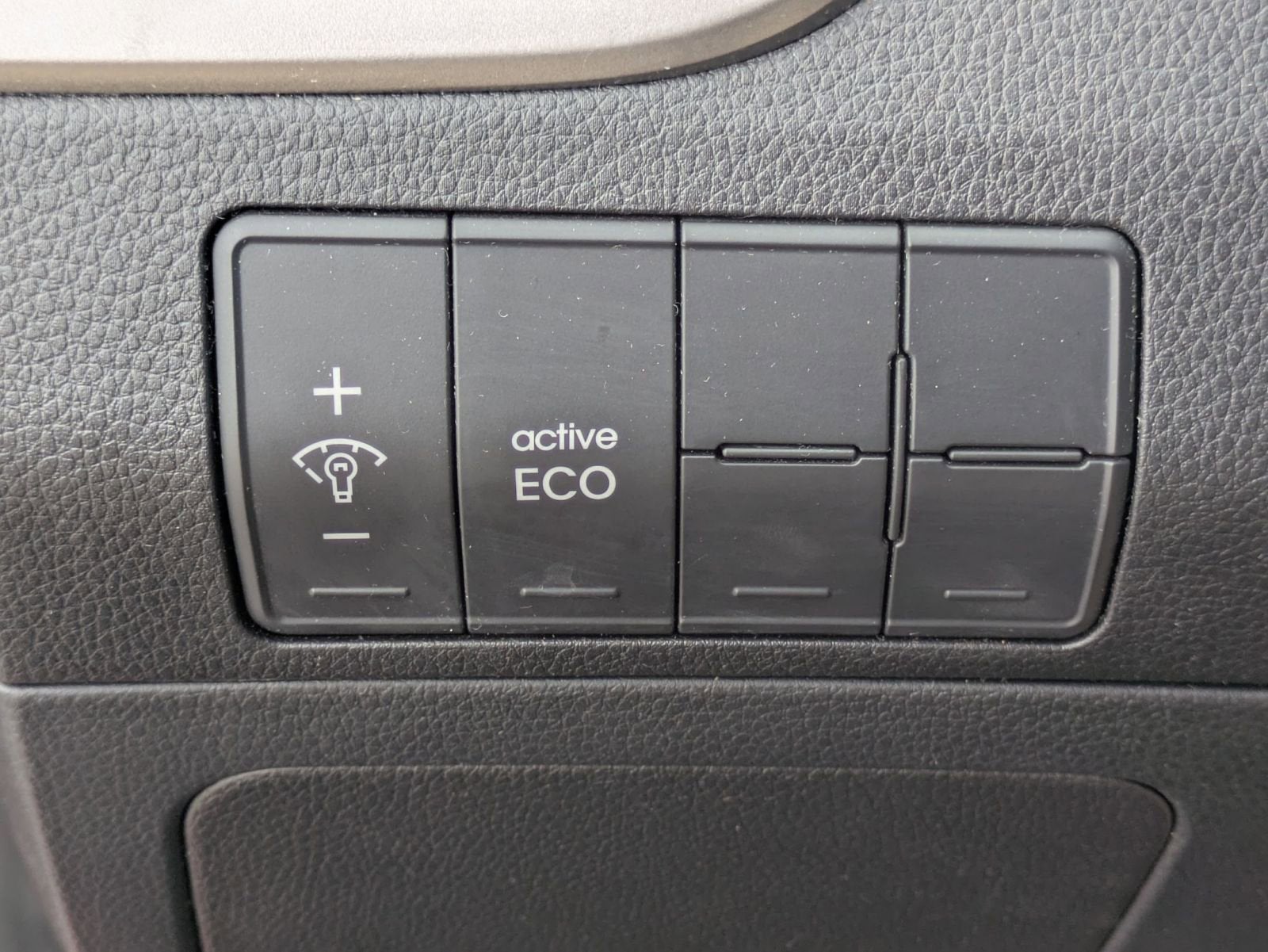 2017 Hyundai Elantra GT Base