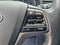 2018 Hyundai Elantra Limited