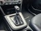 2018 Hyundai Elantra Limited