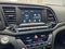 2018 Hyundai Elantra Limited