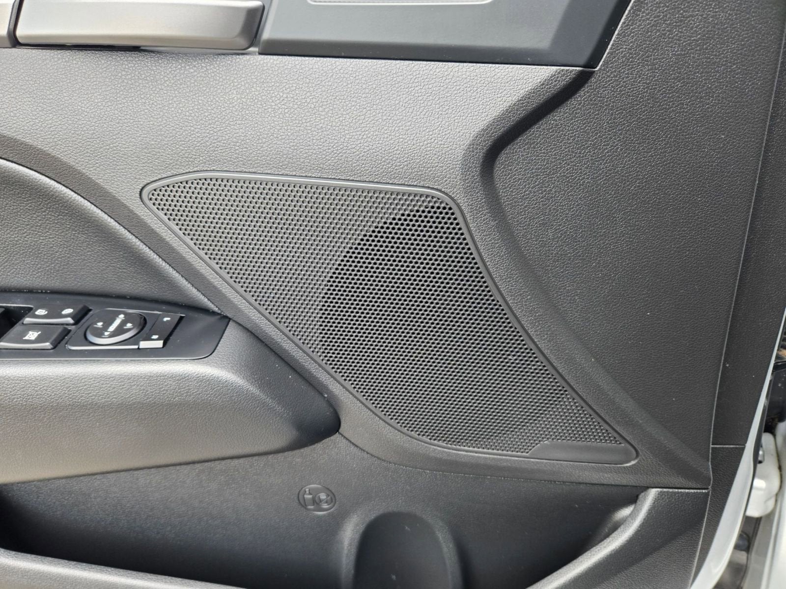 2018 Hyundai Elantra Limited