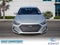 2018 Hyundai Elantra Limited