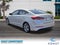 2018 Hyundai Elantra Limited