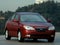2008 Hyundai Elantra SE