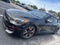 2020 Kia Stinger GT1