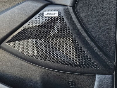 2023 Kia Seltos SX