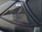 2023 Kia Seltos SX